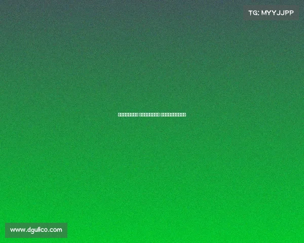 精彩赛事全程直播 各大平台同步播报 精准数据分析及时推送