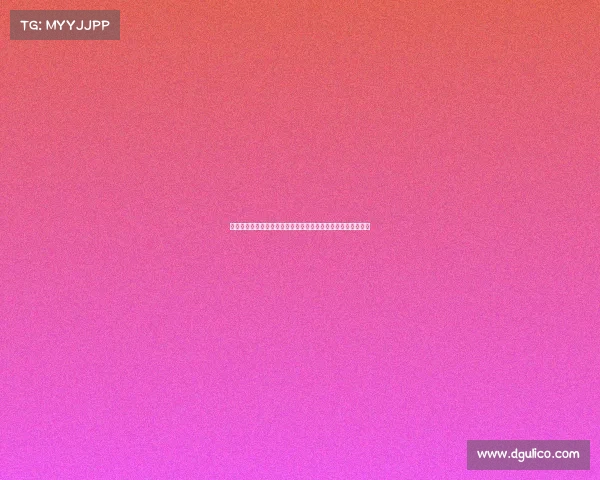 双误数量对网球比赛结果的影响及其在高水平赛事中的统计分析