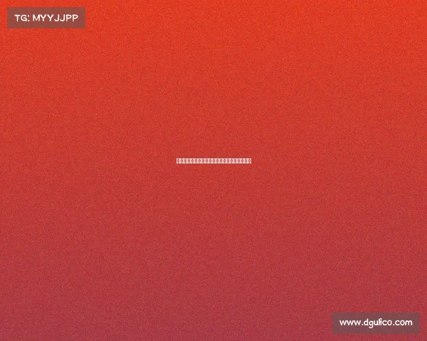 网球赛果详解：胜负悬念揭晓，精彩对决全记录