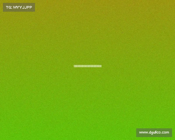 阵型调整对战术布局优化的影响与实践探讨