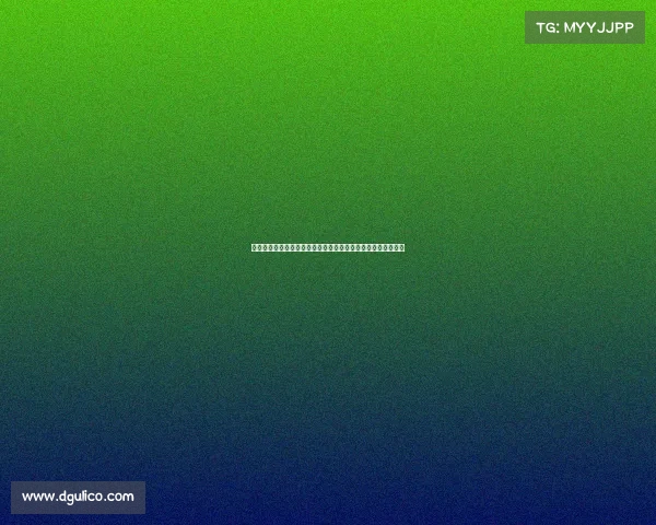 双误数量对网球比赛结果的影响及其在高水平赛事中的统计分析