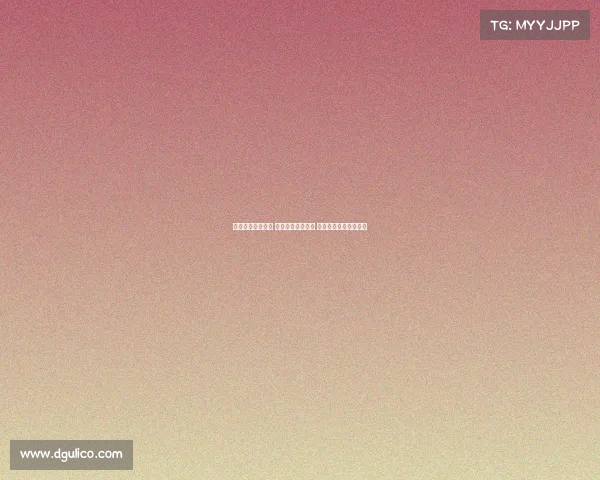 精彩赛事全程直播 各大平台同步播报 精准数据分析及时推送