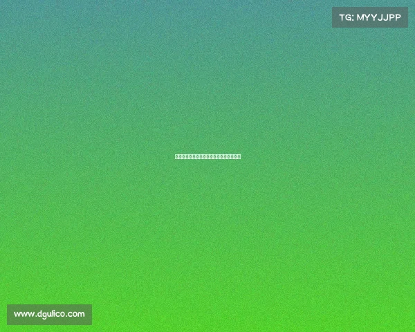 阵型调整对战术布局优化的影响与实践探讨