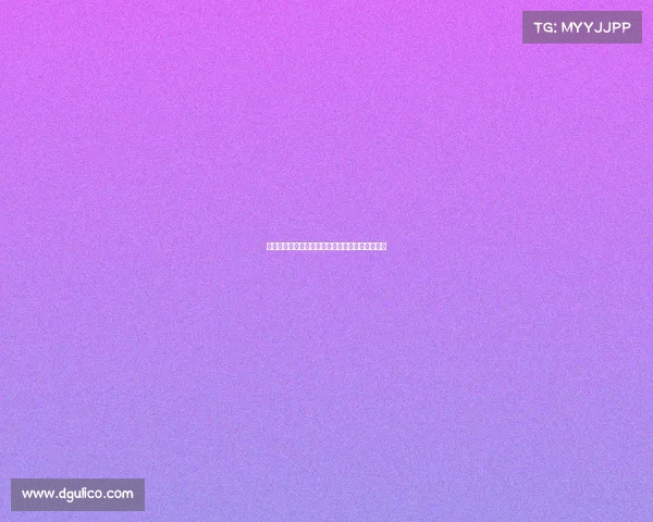 德国足球文化的独特魅力与德甲联赛发展历程探析