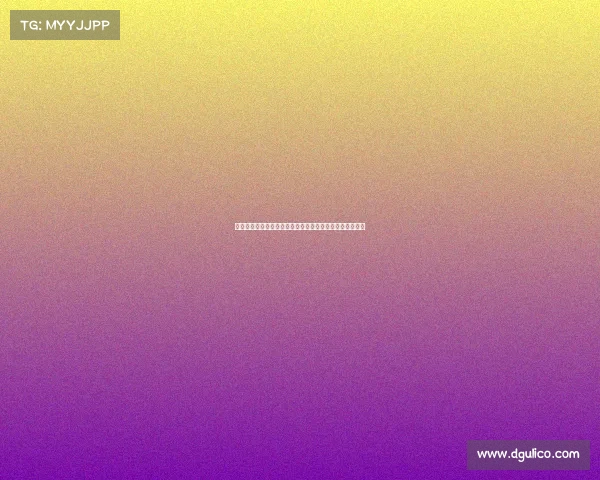 梅斯城市文化与历史遗产的融合探索与现代化发展路径研究