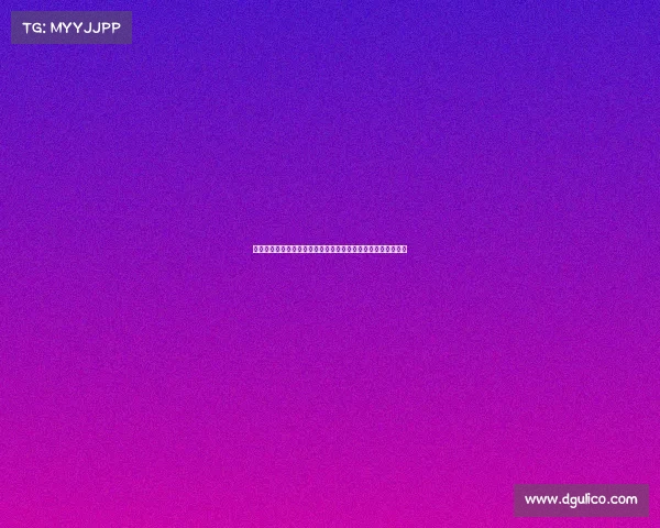 法甲转会市场动态分析：各大球队引援策略与夏季转会前景展望