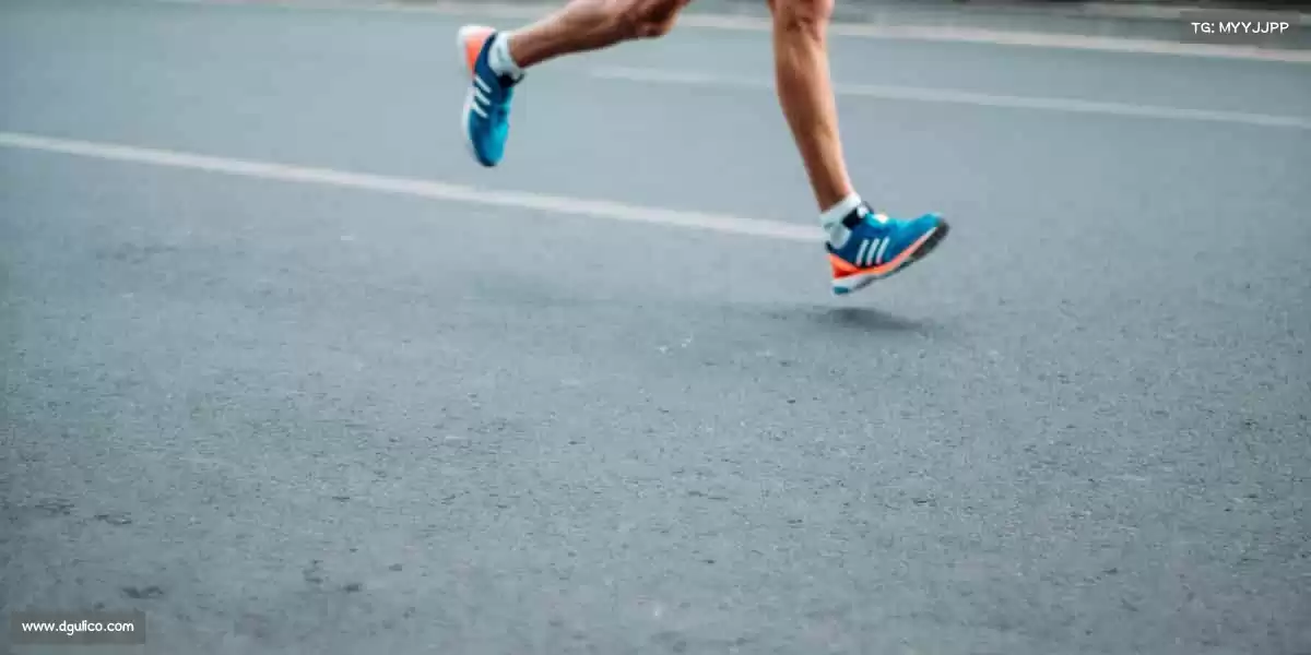 技术为骨,创意为翼,翱翔游戏新宇宙!🚀🌟